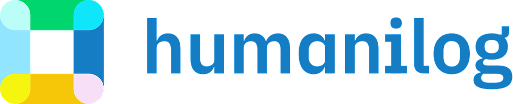 Login | system.humanilog.org